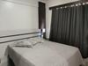Apartamento Flat Lacqua Diroma IV