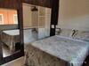 Apartamento Flat Lacqua Diroma IV