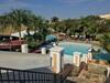 Apartamento Flat Lacqua Diroma IV