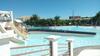 Apartamento Flat Lacqua Diroma IV