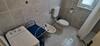 Apartamento Valbandona