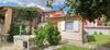 Apartamento Valbandona