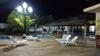 Puntacaldas Casa 8 Di�ria 840 Acomoda 6