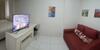 Apartamento Golden Dolphin Supreme Caldas Novas