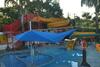 Apartamento Diroma International Resort