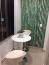 Apartamento Encontro Das �guas Thermas Resort