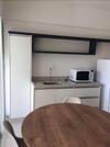 Apartamento Evian Thermas Residence - Caldas Novas
