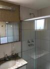 Apartamento Quarto Studio Golden Dolphin Grand Piscinas - 24 Horas
