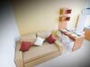 Apartamento Encontro Das �guas Thermas Resort