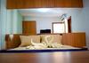 Apartamento Encontro Das �guas Thermas Resort
