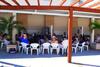 Apartamento Encontro Das �guas Thermas Resort