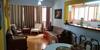 Apartamento Cond. Parque Das �guas Quentes Apto. 2 Su�tes
