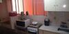 Apartamento Cond. Parque Das �guas Quentes Apto. 2 Su�tes