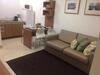 Hotel Thermas Resort Encontro Das �guas