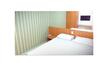 Hotel Thermas Resort Encontro Das �guas