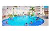 Hotel Thermas Resort Encontro Das �guas