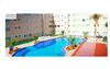 Hotel Thermas Resort Encontro Das �guas