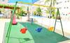 Hotel Thermas Resort Encontro Das �guas