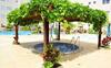 Hotel Thermas Resort Encontro Das �guas