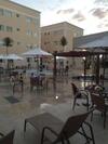 Hotel Thermas Resort Encontro Das �guas