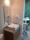 Hotel Thermas Resort Encontro Das �guas