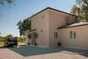 Villa White Rock In Kringa