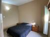 Casa Agrad�vel Com Lareira