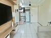 Apartamento Lovely 2 Bed Condo In Cumbuco, Pool, 2 Min Beach