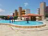 Apartamento Lovely 2 Bed Condo In Cumbuco, Pool, 2 Min Beach