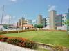 Apartamento Lovely 2 Bed Condo In Cumbuco, Pool, 2 Min Beach