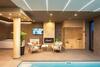 Luxury Villa G2 With Indoor & Outdoor Pool