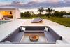 Luxury Villa G2 With Indoor & Outdoor Pool