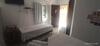 Rustic House Chapada Dos Guimar�es