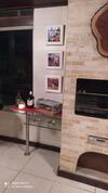 Casa Aconchegante Gravata