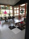 Espa�o Landgut