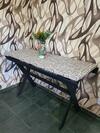 Hostal Su�te 08 - Aconchegante E Exclusiva