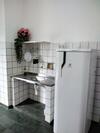 Hostal Su�te 08 - Aconchegante E Exclusiva