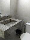 Hotel Conex�o