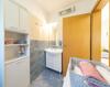 Anika Apartment Komi?a