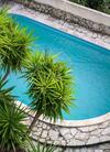 Apartman Tiho