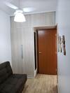 Apartamento Casa Florian�polis: Praia - Sul Da Ilha
