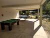 Ch�cara Em Condom�nio Fechado Com Piscina Com Aquecimento Solar