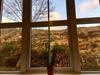Bed & Breakfast Rugged Glen Accommodation