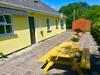 Bed & Breakfast Rugged Glen Accommodation
