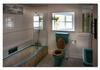 The Botanical B&B