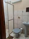 Hotel Gl�ria