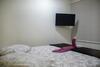 Chal� Ribeir�o De Baixo