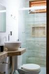 Apartamento Acoara Beco Doce