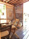 Hostal Casa Beneventi