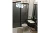 Apartamento Cidade Verde 8